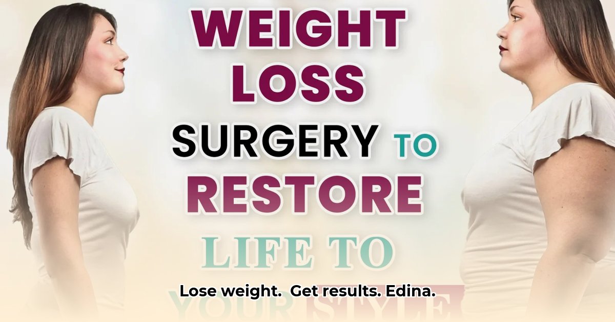 weight-loss-clinic-edina